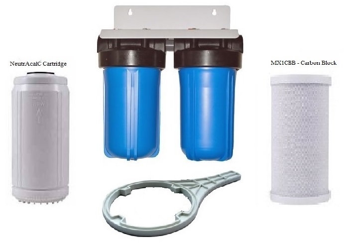 Filters scale. Фильтр тройной bb10. Фильтр магистральный CB-10fy. Фильтра CB 10fy с картриджем 10th. Bb10 фильтр ремкомплект.